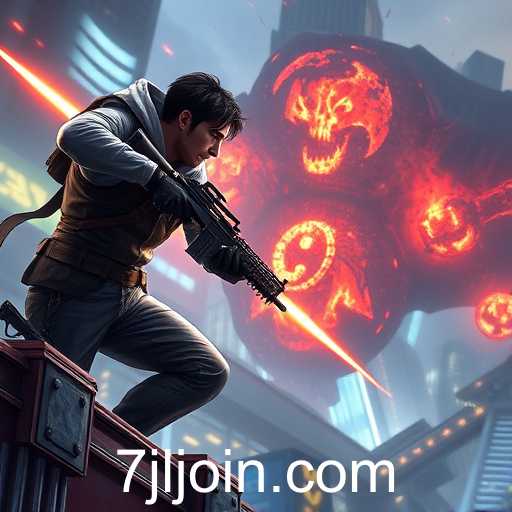 The Evolution of '7jl': A Gaming Phenomenon