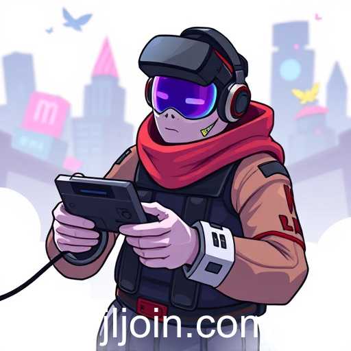 The Rise of 7jl: Revolutionizing Online Gaming Communities