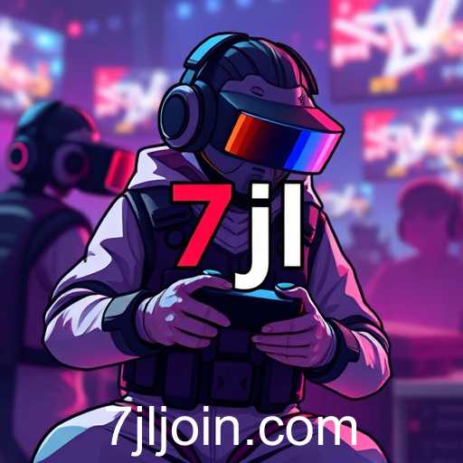 Exploring the Rise of Virtual English Game Platforms