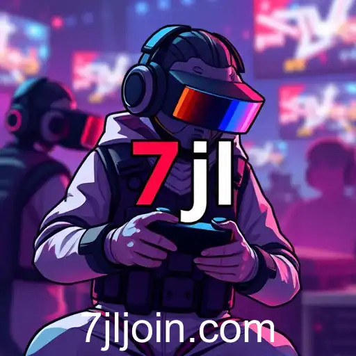 Exploring the Rise of Virtual English Game Platforms