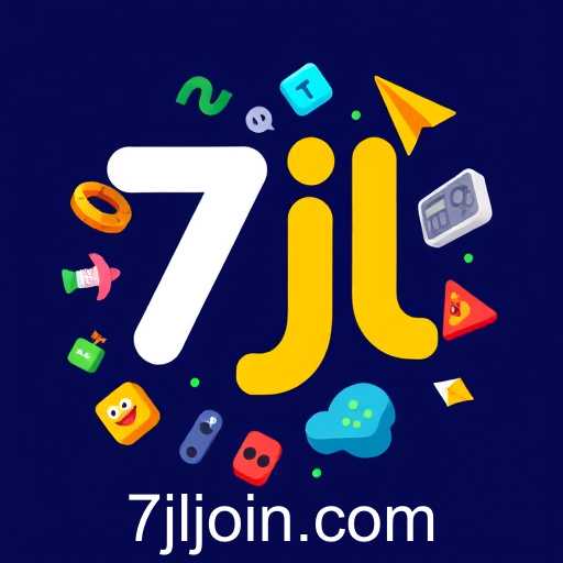 The Evolution of Online English Games