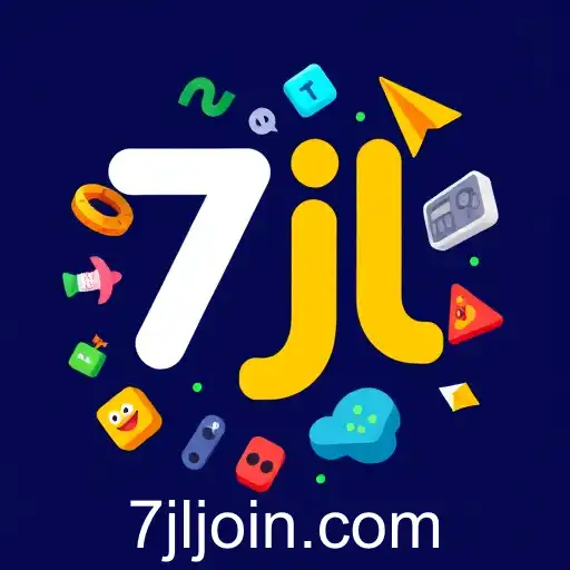 The Evolution of Online English Games