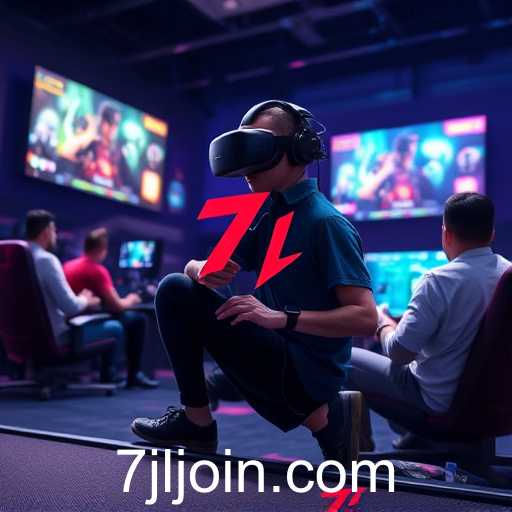 The Evolution of Gaming Platforms