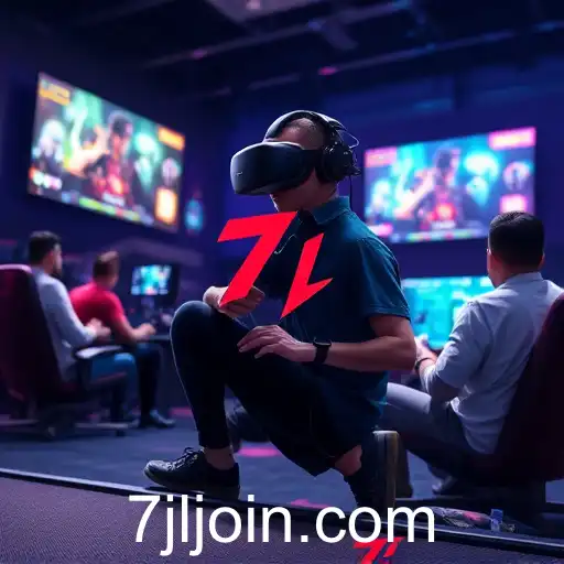 The Evolution of Gaming Platforms