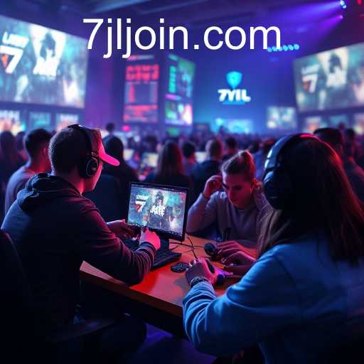 The Evolution of Online Gaming Communities in 2025