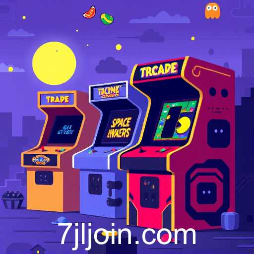 Exploring the Impact of Gaming in 2025