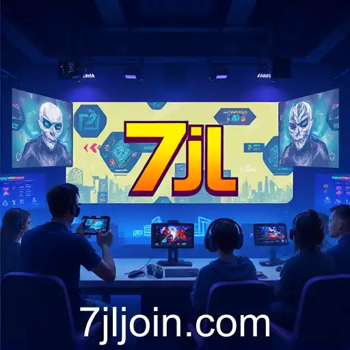 Gaming in 2025: The Rise of Keyword Phenomena