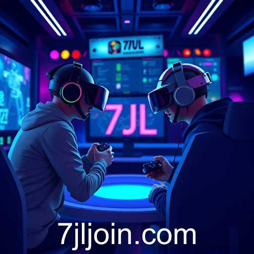 Digital Gaming Landscape Evolves Amidst Challenges