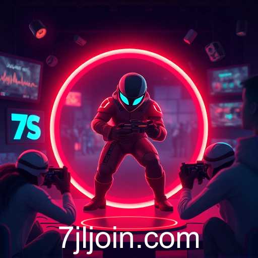 Gaming Trends Transforming Online Communities