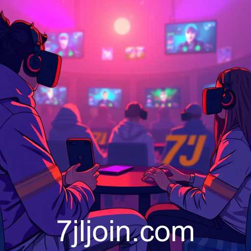 The Rise of Indie Games and the Role of 