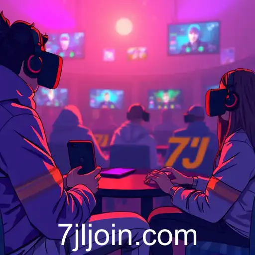 The Rise of Indie Games and the Role of 