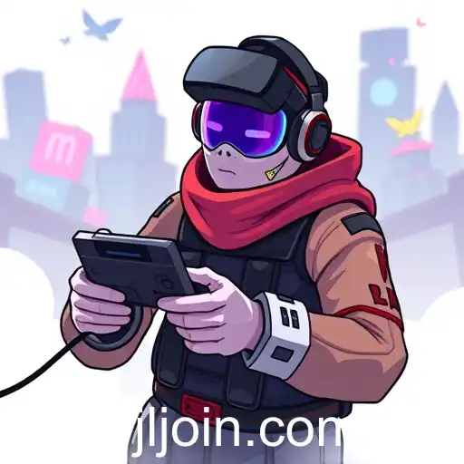 The Rise of 7jl: Revolutionizing Online Gaming Communities