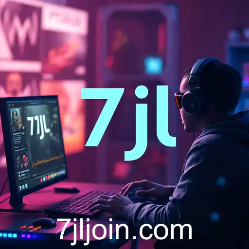 Emerging Trends in Online Gaming Communities