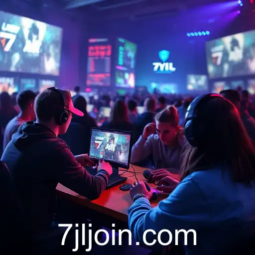 The Evolution of Online Gaming Communities in 2025