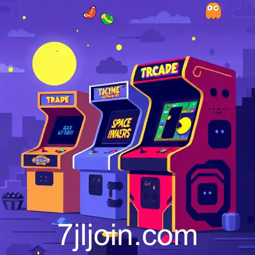 Exploring the Impact of Gaming in 2025