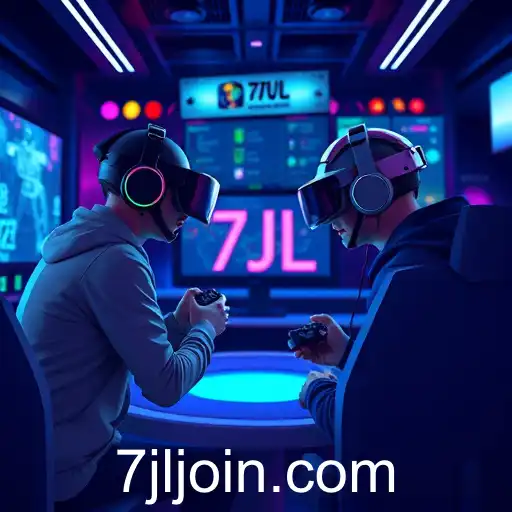 Digital Gaming Landscape Evolves Amidst Challenges