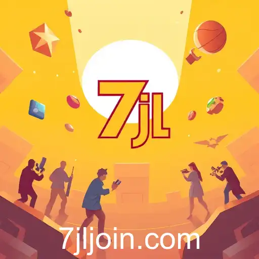 The Rising Influence of Gaming Platforms in 2025