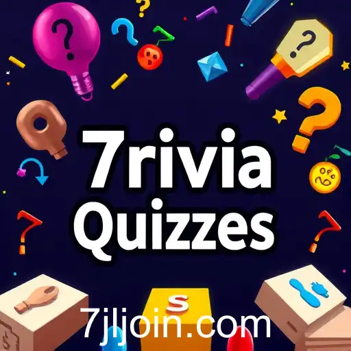 Gaming Revolution: Exploring the Rise of '7jl'