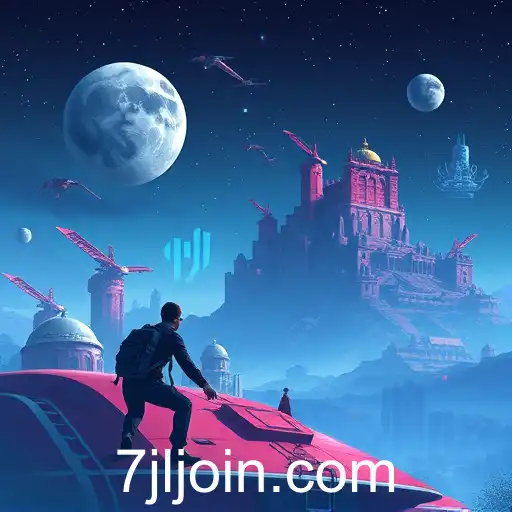 Impact of Online Gaming on Modern Society