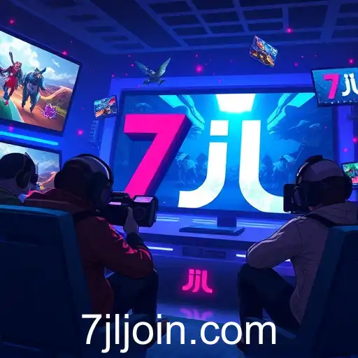 Innovative Games Transforming the Digital Landscape