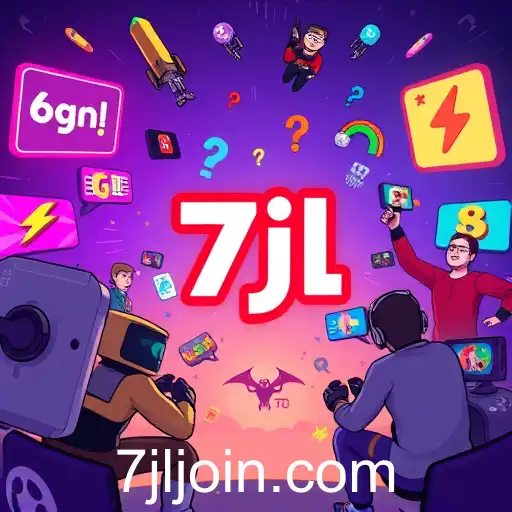 Evolving Trends in Online Gaming