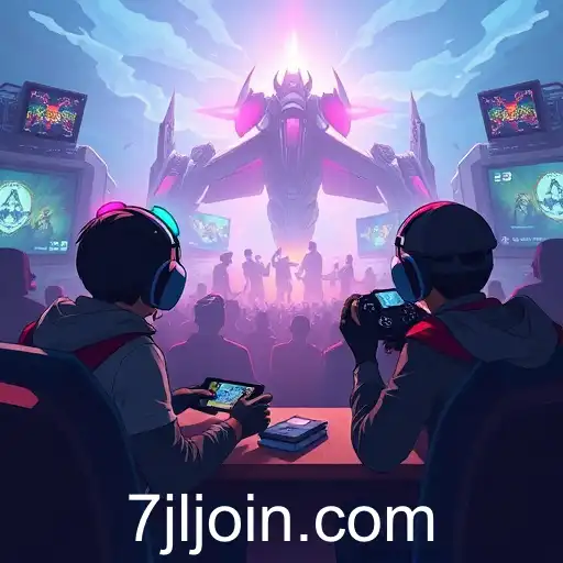 Rise of Puzzle Games in the Digital Age