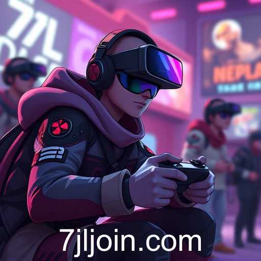 A New Era for Online Gaming