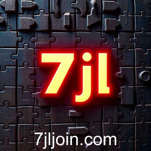7jl