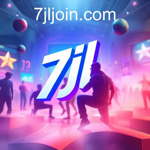 The Rise of 7jl in Online Gaming