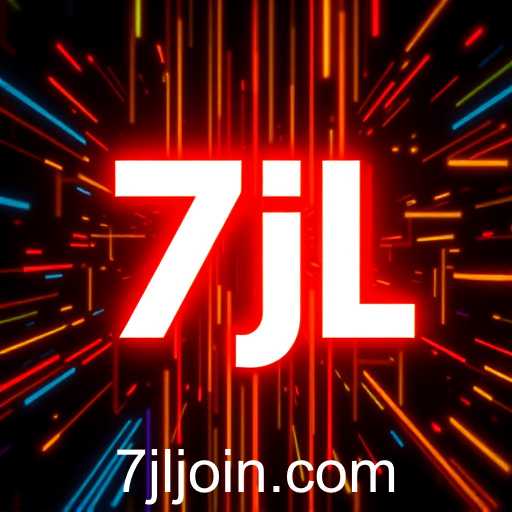 The Rise of 7jl in Interactive Digital Entertainment