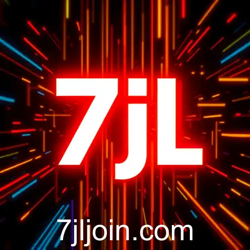 The Rise of 7jl in Interactive Digital Entertainment