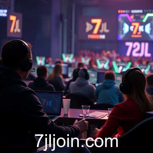 The Rise of Digital Gaming Communities in 2025