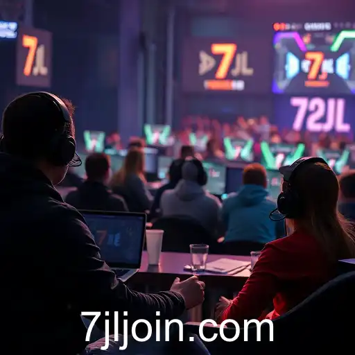 The Rise of Digital Gaming Communities in 2025